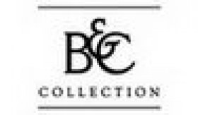 b&c_collection.jpg