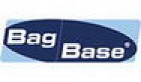 bag_base.jpg
