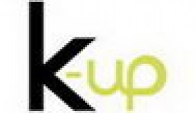 k-up.jpg
