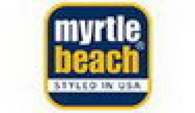 myrtle_beach.jpg