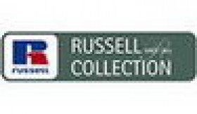 russell_collection.jpg