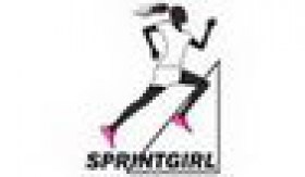 sprintgirl.jpg