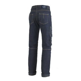 modacom_img_06/8033-miner-jeans-stretch-retro