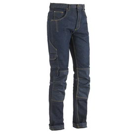 modacom_img_06/8033-miner-jeans-stretch