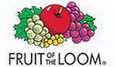 fruit_of_the_loom